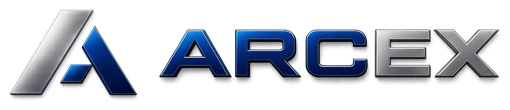 ARCEX